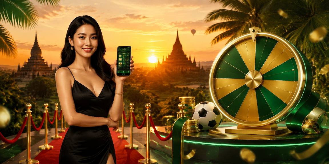 mm33m ရူလက်ထိပ်တန်း