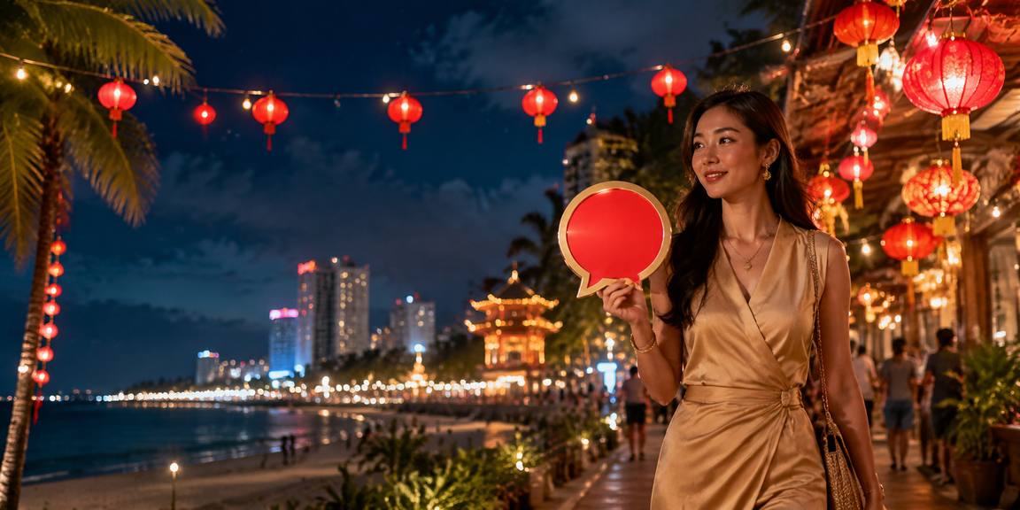 mm33m Classic Poker Nights ဂိမ်းများ mm33m တွင် ဘာရှိသလဲ