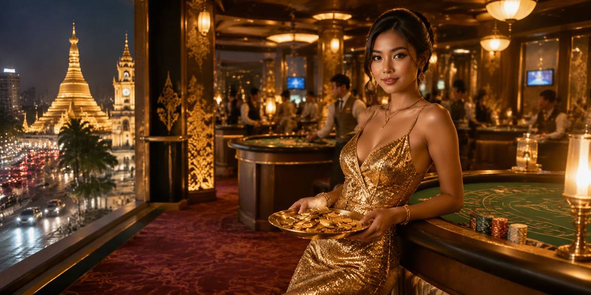 mm33m mm33m အတွက် တိုက်ရိုက်ကာစီနို စလော့ လမ်းညွှန်
