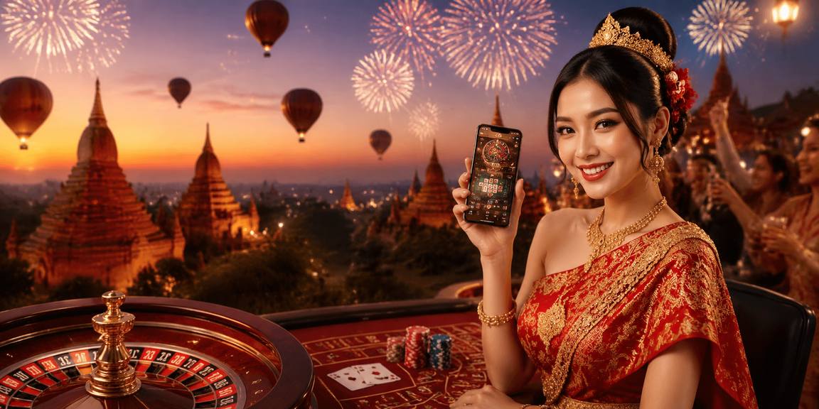 mm33m mm33m အတွက် တိုက်ရိုက်ကာစီနို စလော့ လမ်းညွှန်
